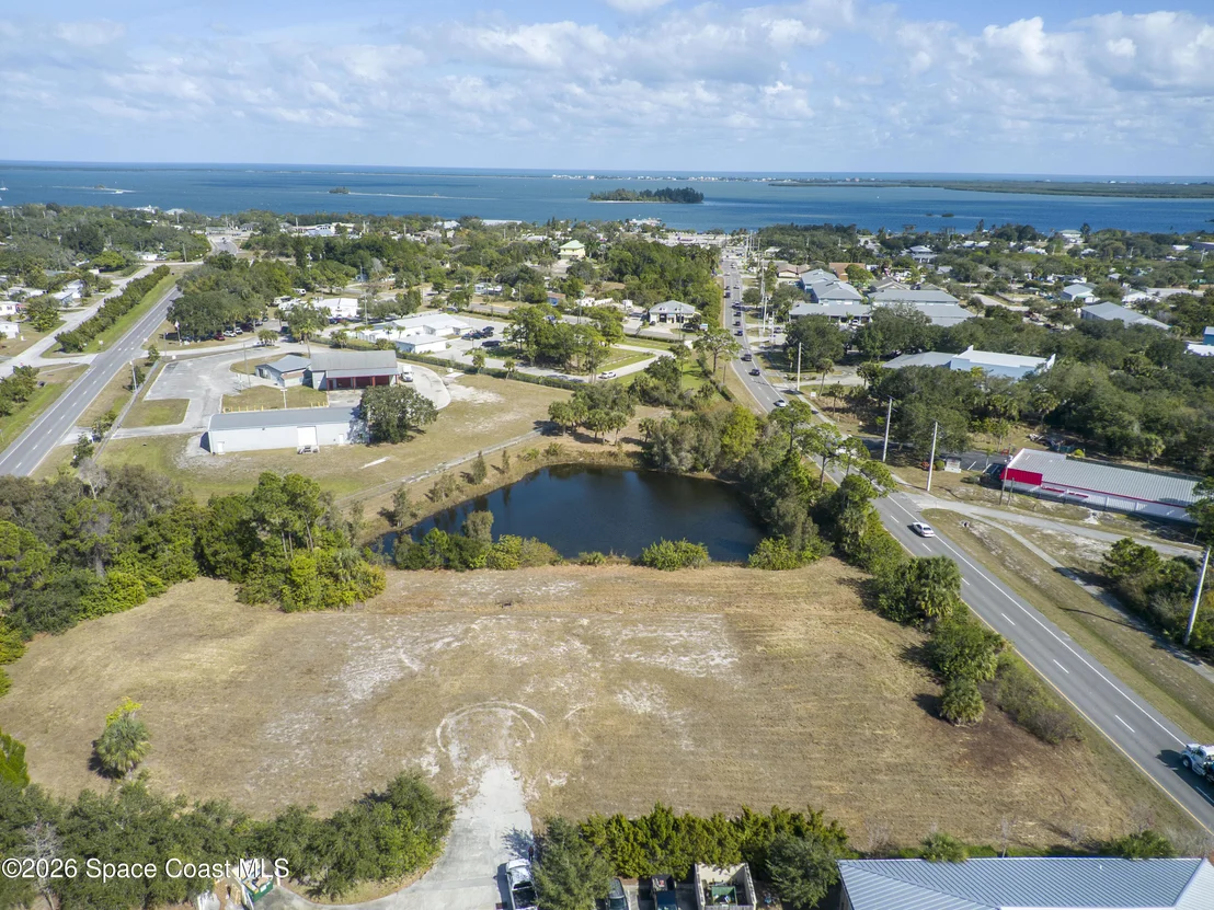 Photo of 200 & 203 Sebastian Boulevard
