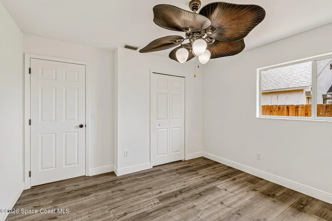 Photo of 1638 Rustic Way