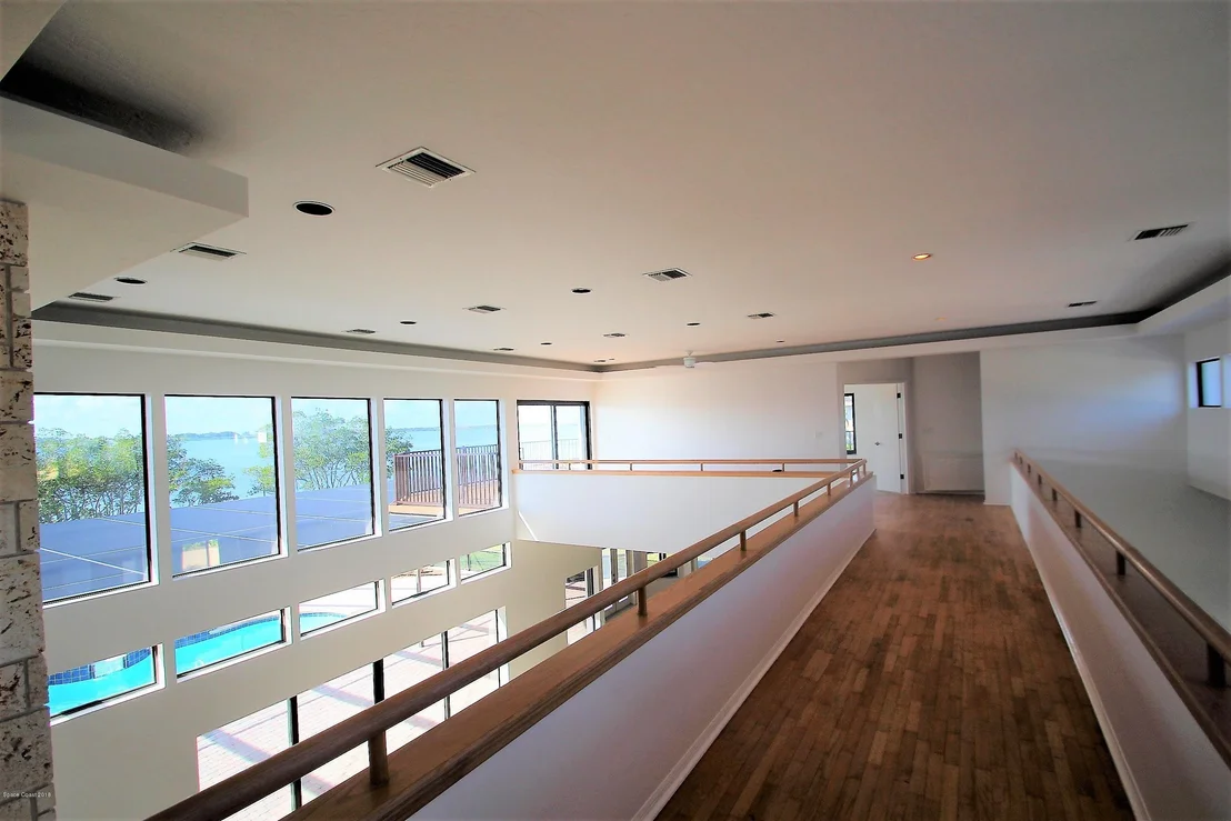 Photo of 600 Loggerhead Island Drive
