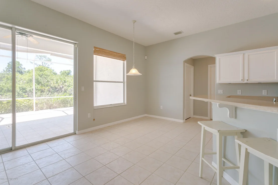 Photo of 1586 Sun Gazer Drive