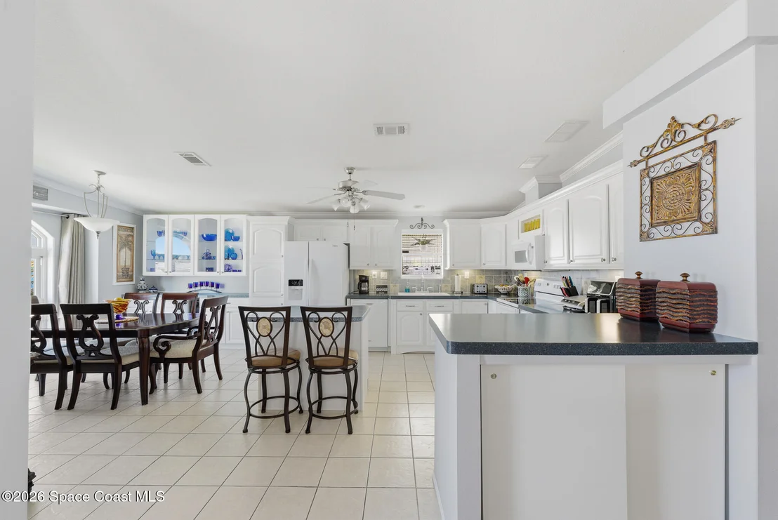 Photo of 518 Kimberly Circle