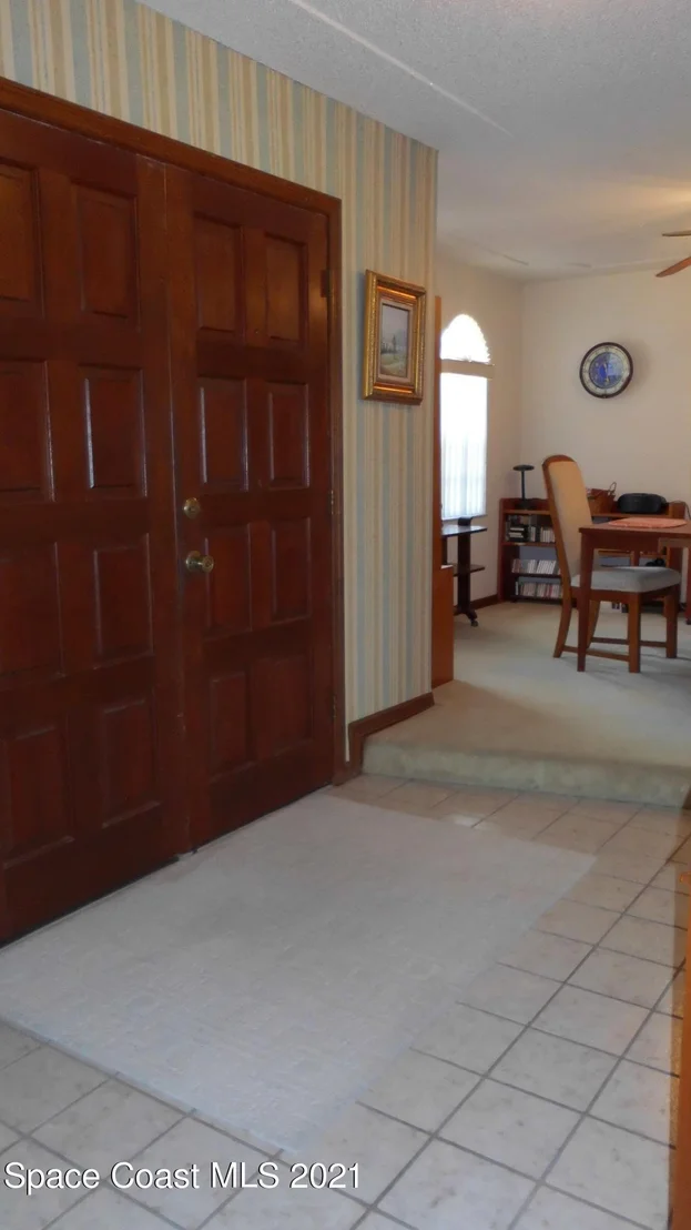 Photo of 735 Atlantic Drive