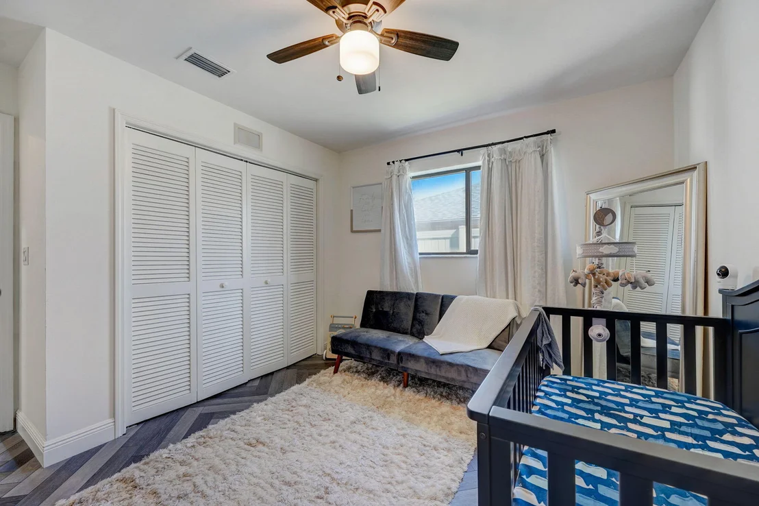 Photo of 2039 Bottlebrush Drive