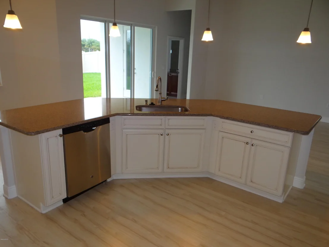 Photo of 2825 Jolena Drive