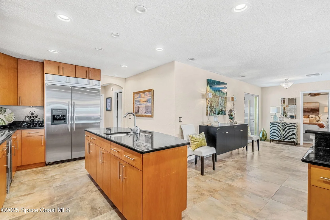 Photo of 561 Capri Road