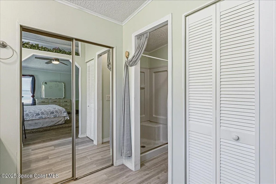 Photo of 1131 Tequesta Drive
