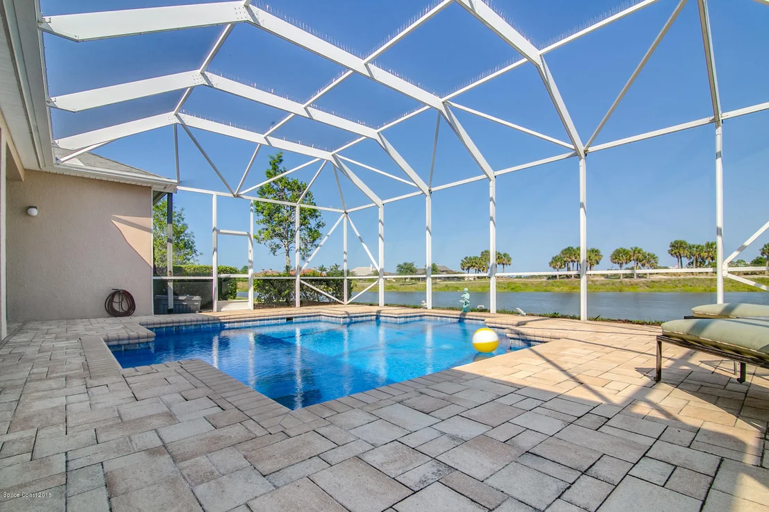 Photo of 2933 Galindo Circle