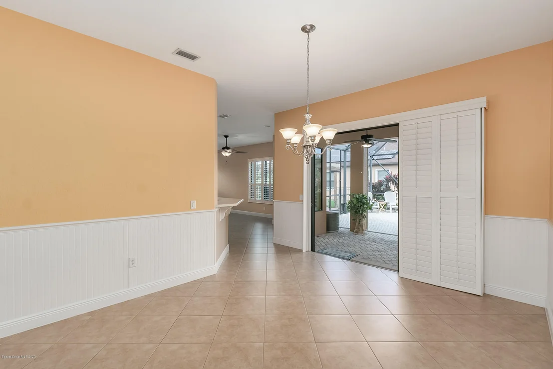 Photo of 3672 Pascoli Place