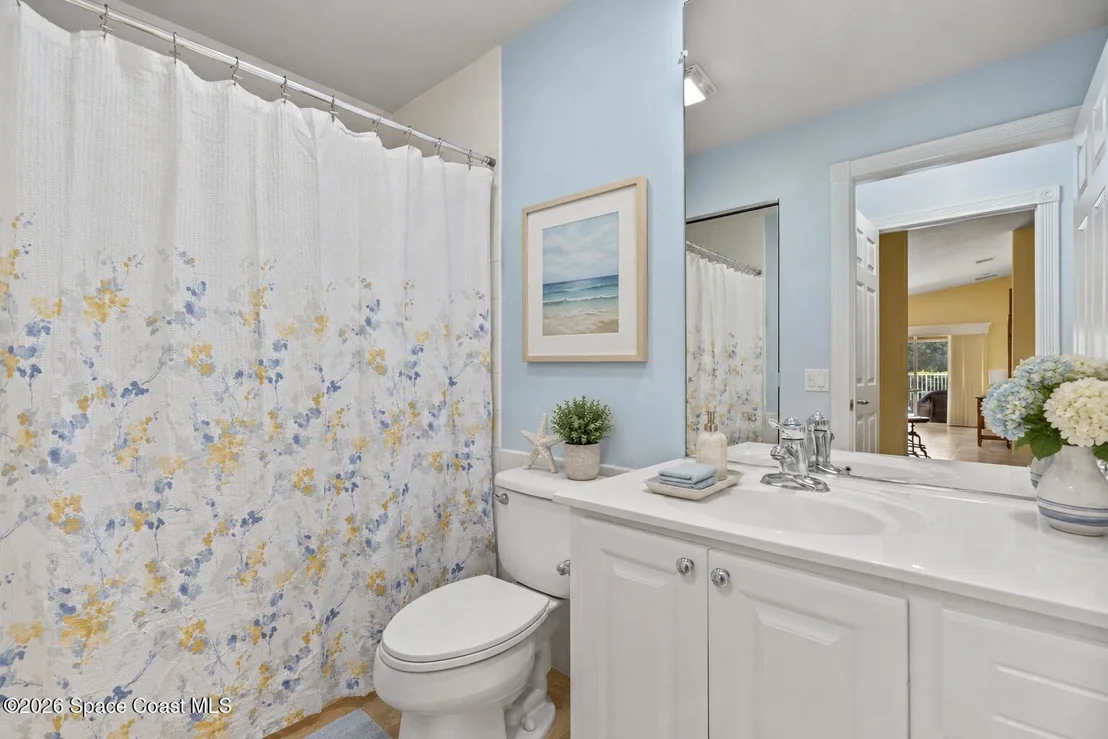 Photo of 3405 Hyperion Way SE