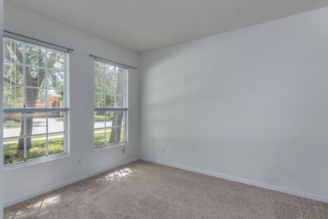 Photo of 4284 Canby Drive