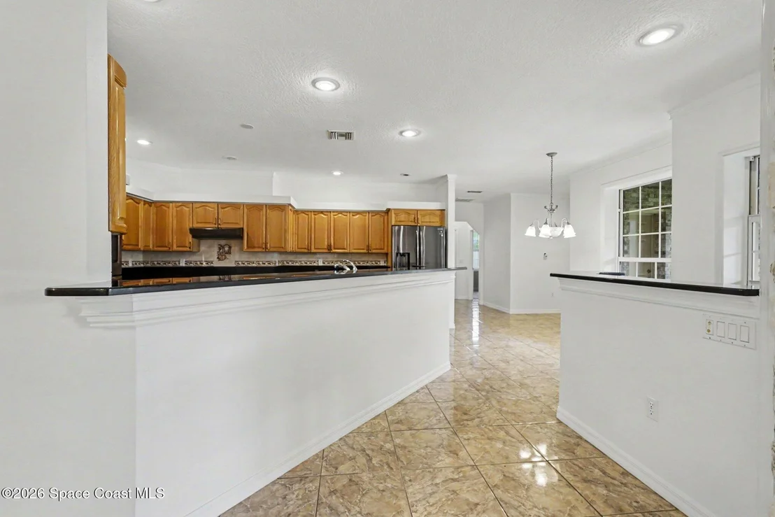 Photo of 3663 Meadowlark Way