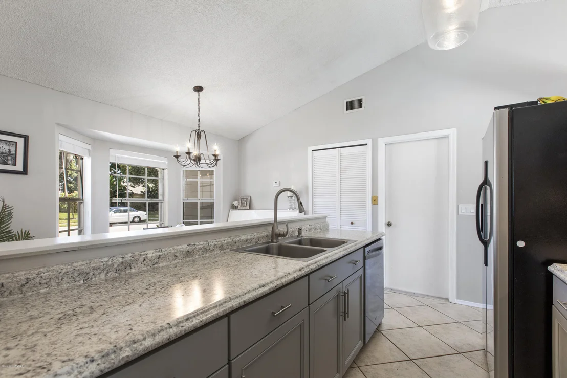 Photo of 167 Twin Lakes Road