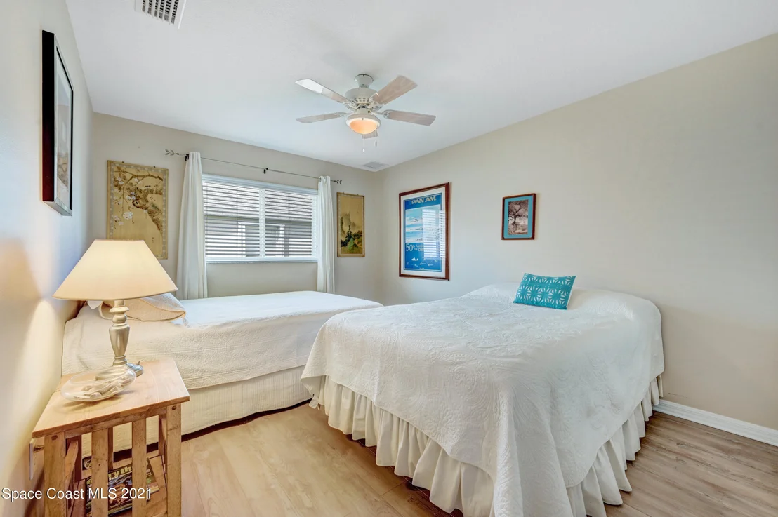 Photo of 3122 Grayson Drive