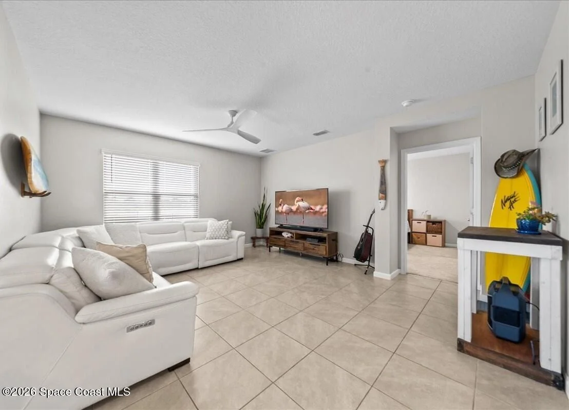 Photo of 6415 Topaz Drive