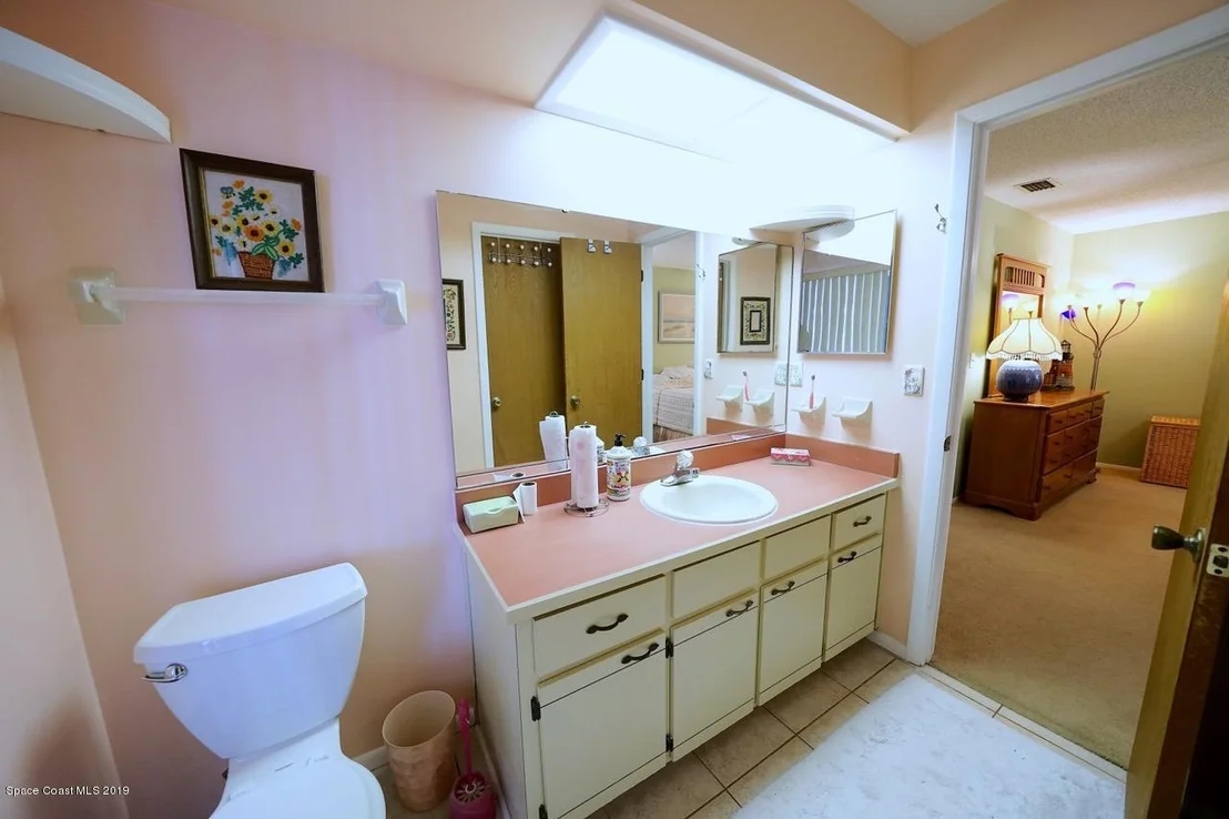 Photo of 4097 Skyway Drive