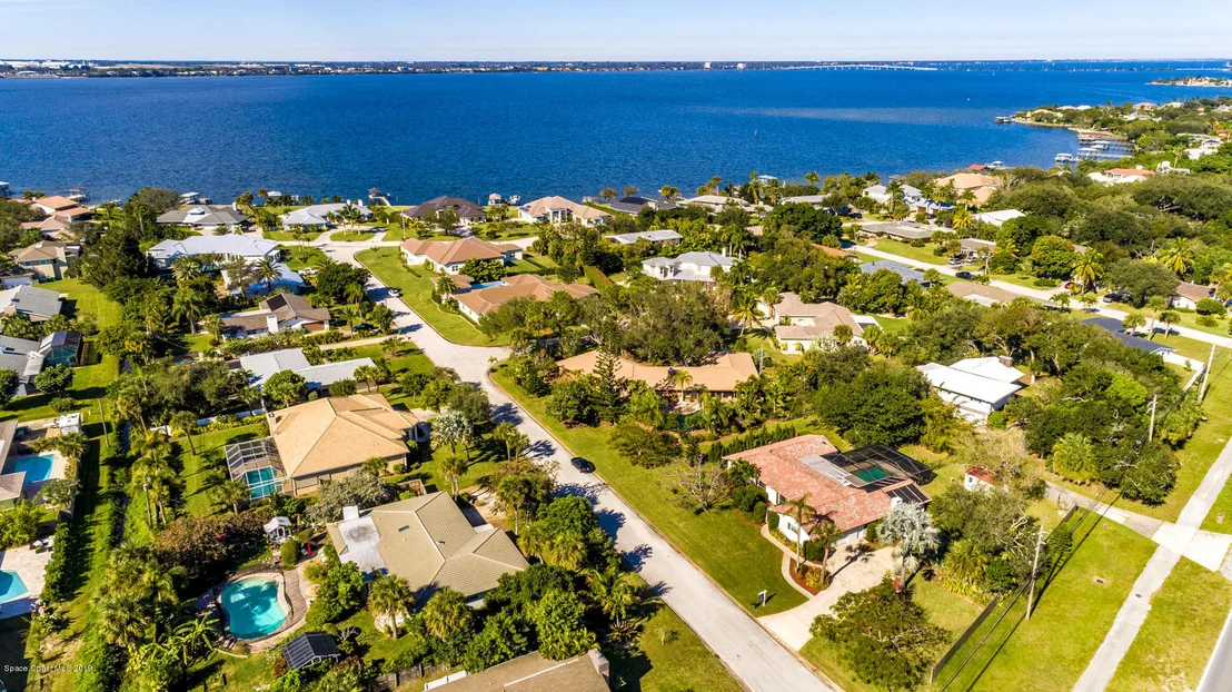 Photo of 12 Highland Drive