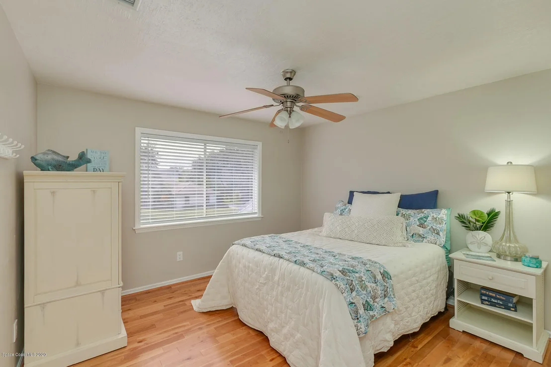 Photo of 6265 Capstan Court