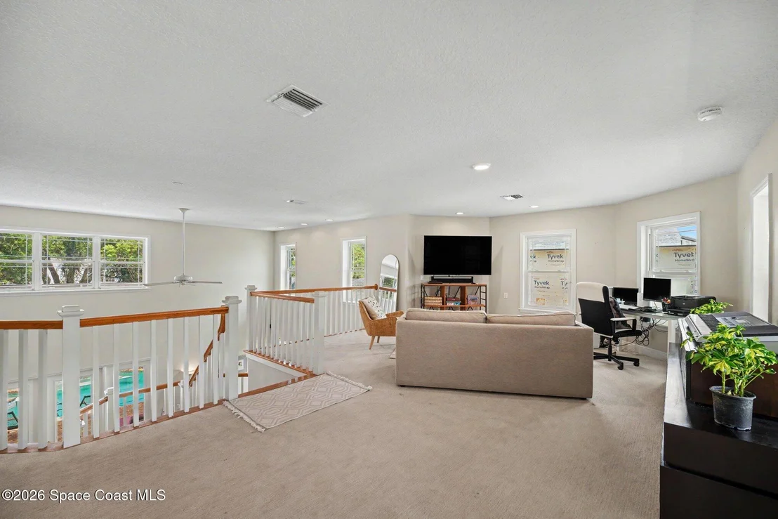Photo of 10 Wincove Lane