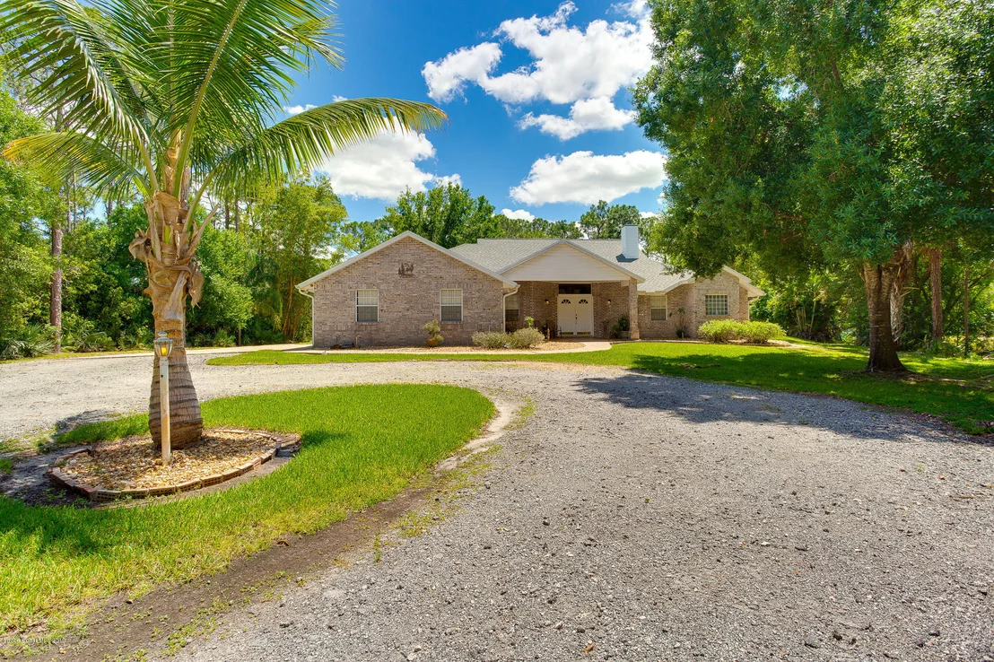 Photo of 5225 Sorrell Drive