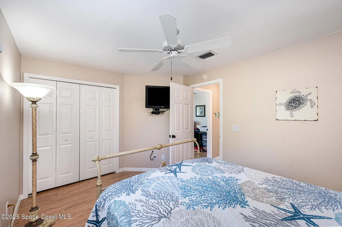 Photo of 1254 Winding Meadows Road
