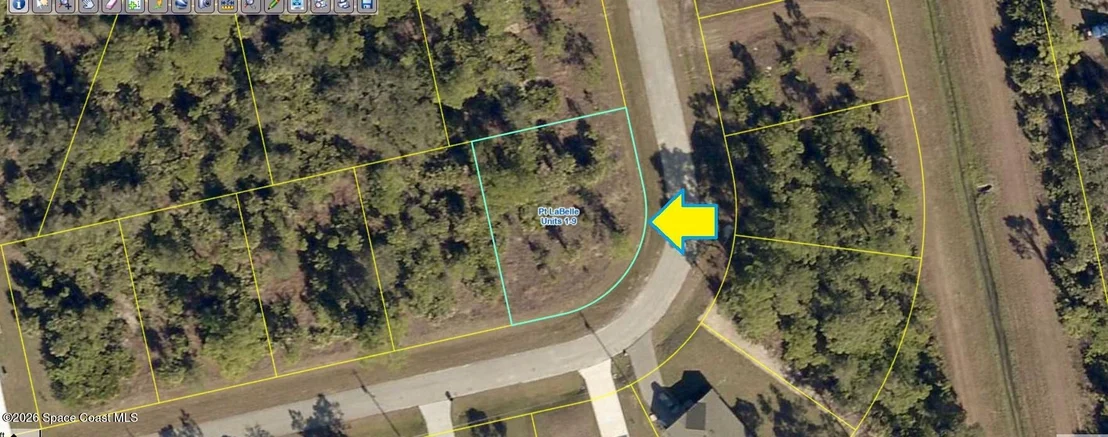 Photo of 6038 Pecan Circle