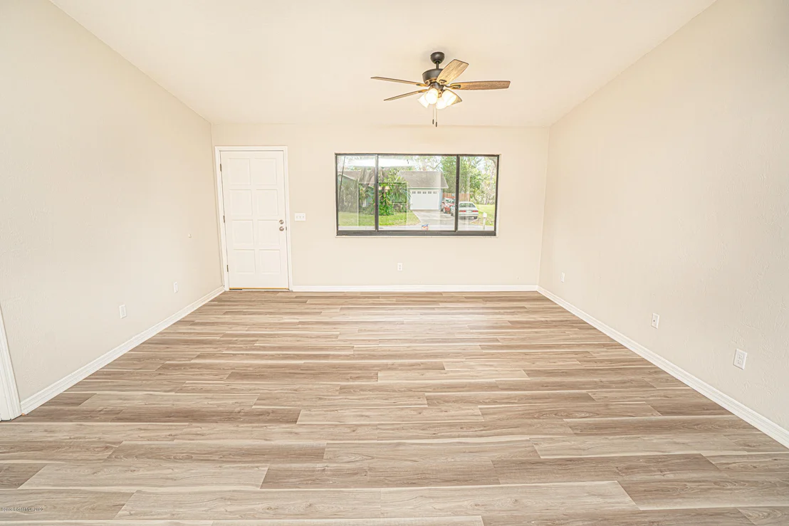 Photo of 2520 Umbrella Tree Drive