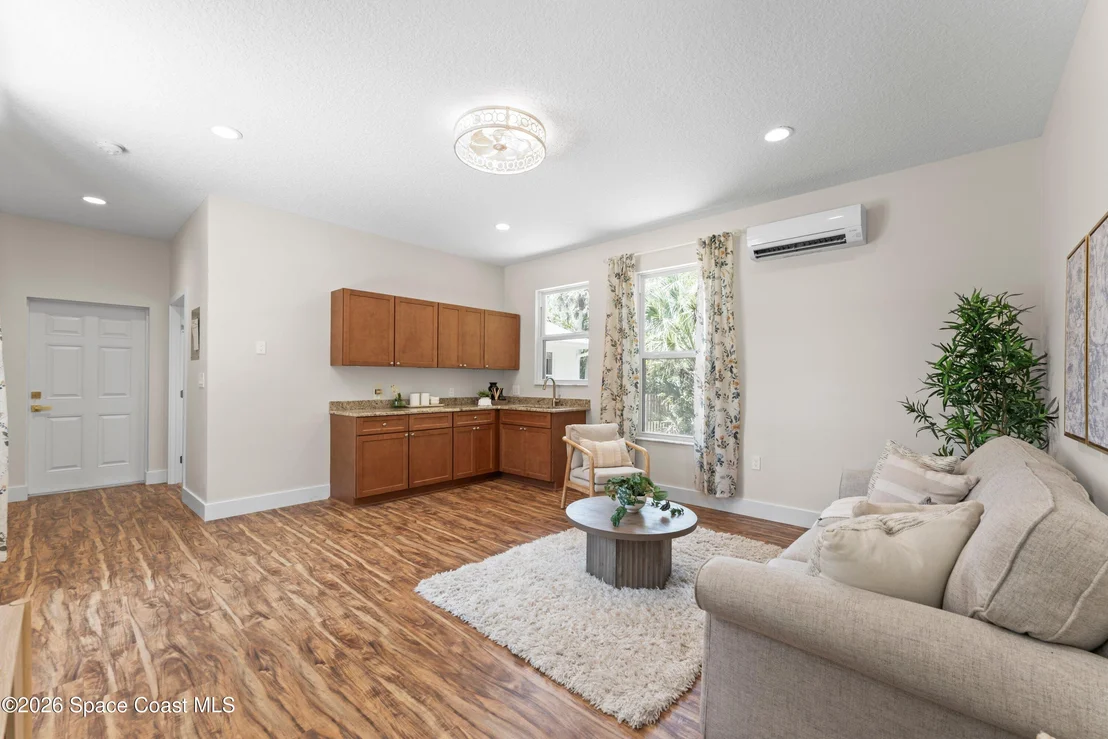Photo of 7490 Windover Way