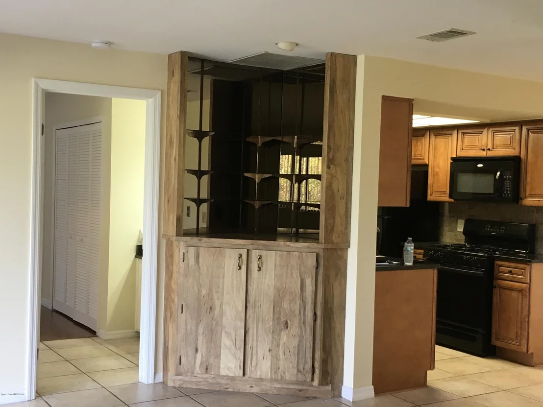 Photo of 615 Casa Grande Drive