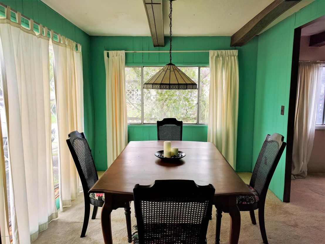 Photo of 53 Nina Jean Drive