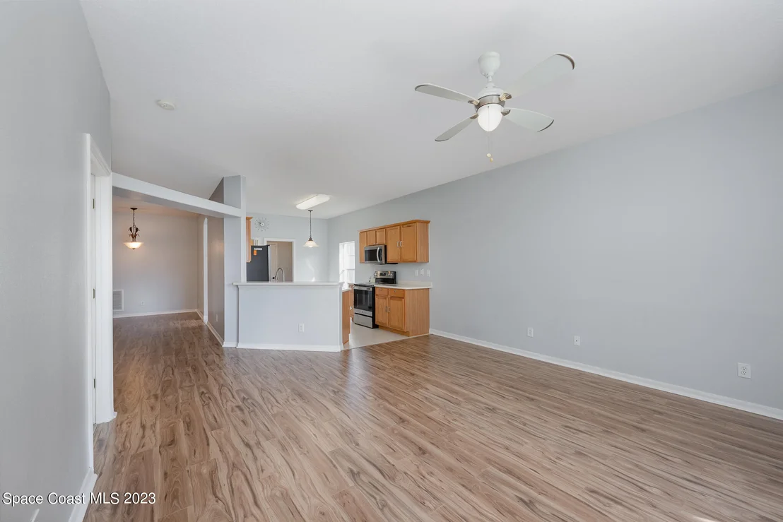 Photo of 5498 Duskywing Drive