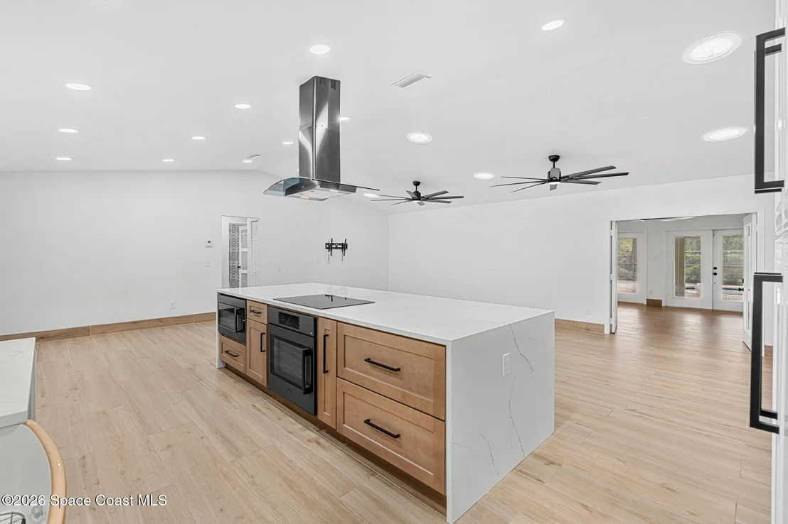 Photo of 3271 Majestic Oak Drive