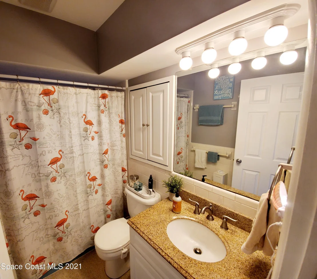 Photo of 2324 Chaucer Street
