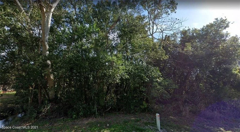 Photo of 233 Secret Way