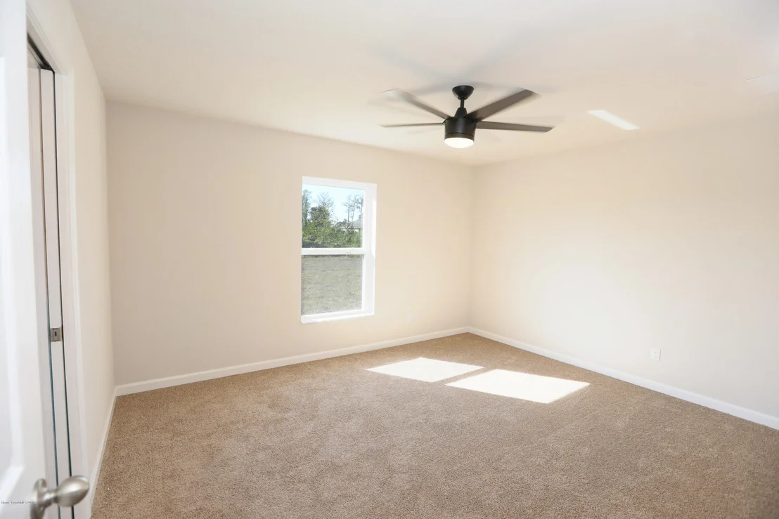 Photo of 1649 Talbott Street SE