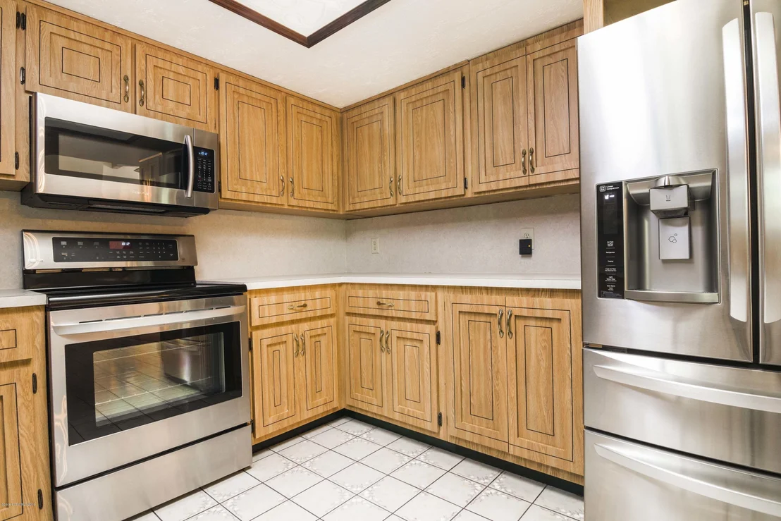 Photo of 6080 Seminole Street