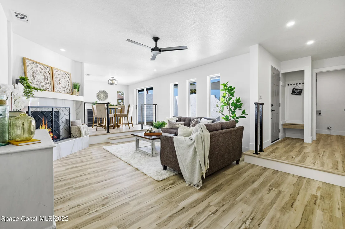 Photo of 401 Lee Avenue