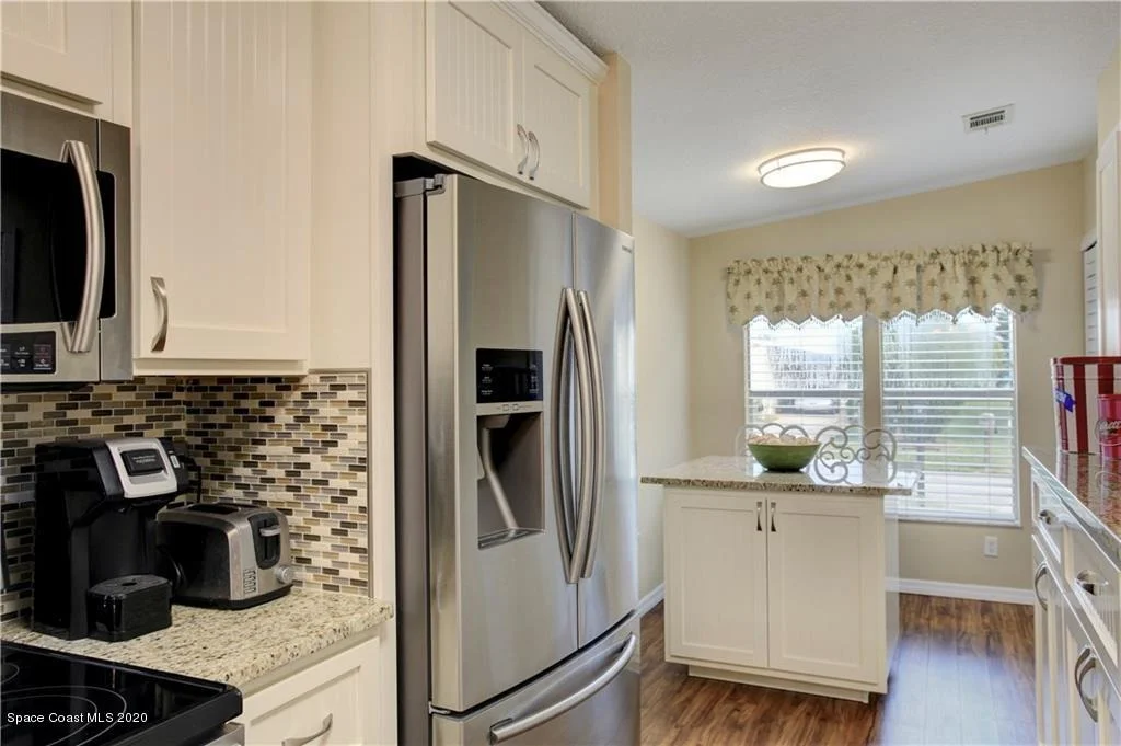 Photo of 929 Sequoia Street