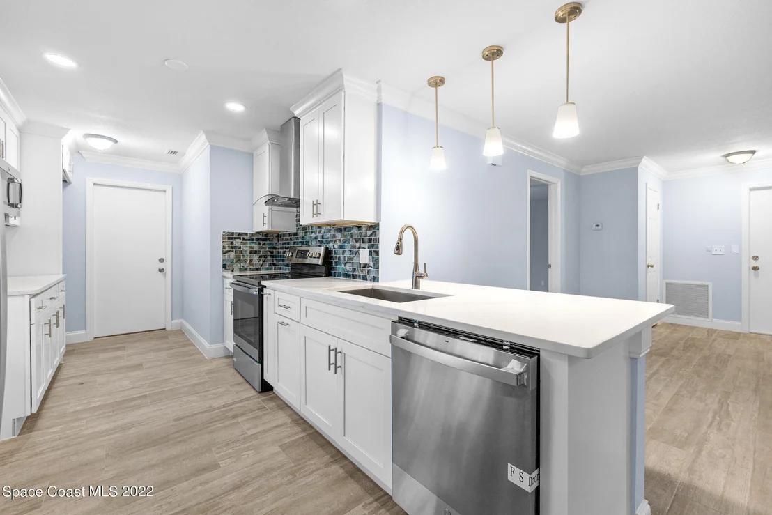 Photo of 3491 Jay Tee Drive
