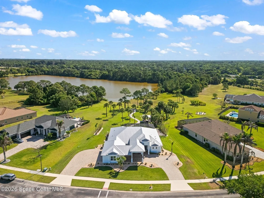 Photo of 3547 Province Drive