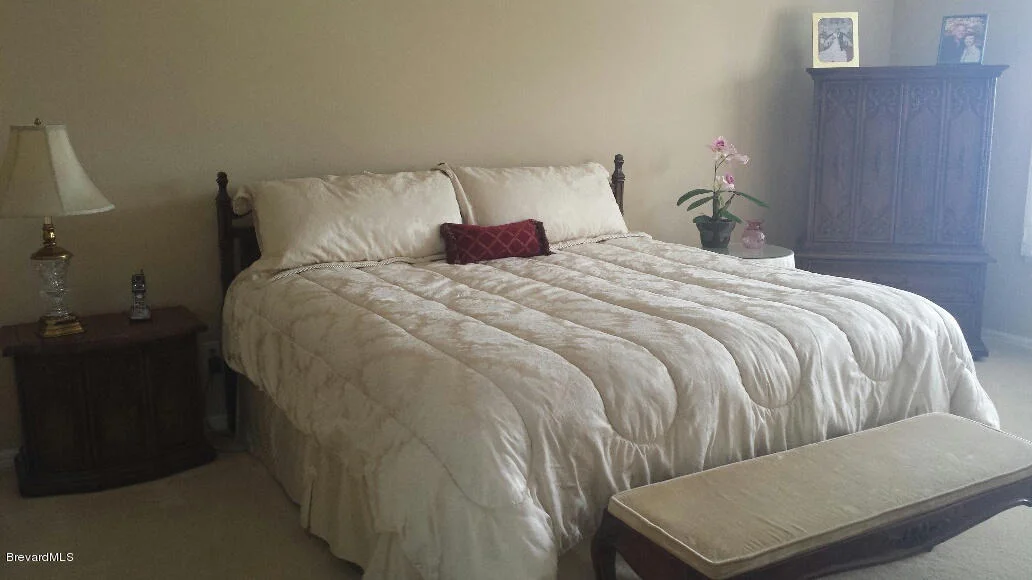 Photo of Unit 306 at 104 Riverside Drive