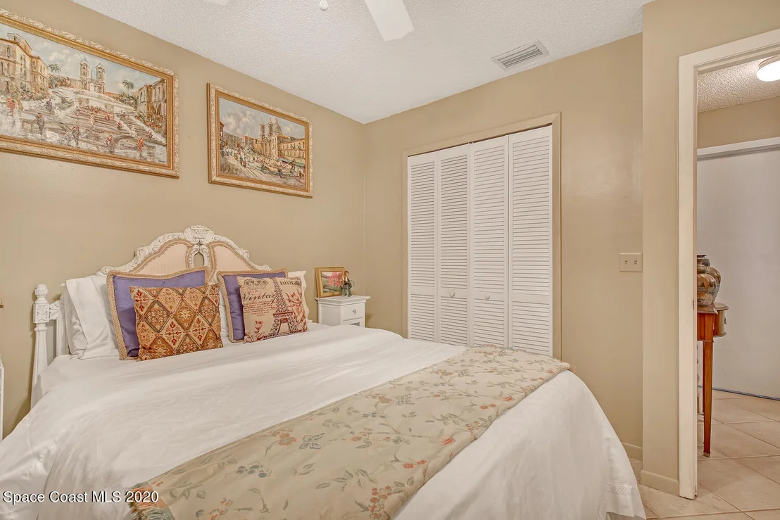 Photo of 1200 Ambra Drive