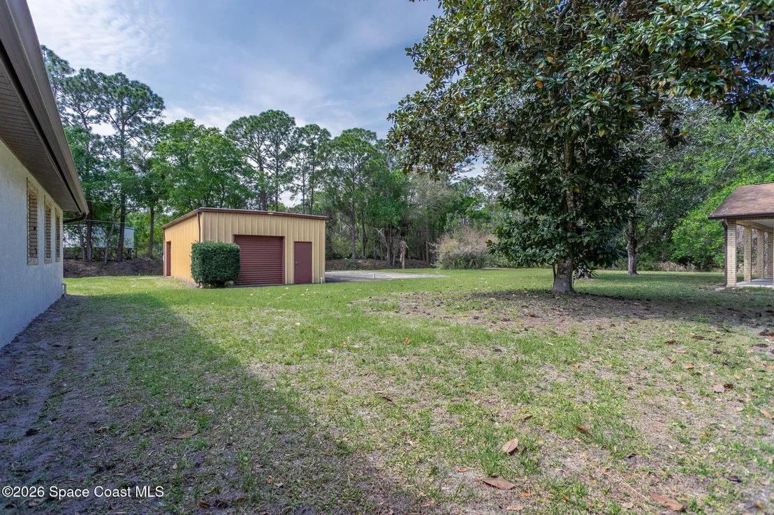 Photo of 5121 Dalehurst Drive