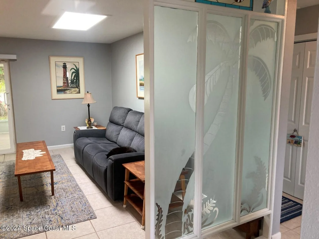 Photo of 102 La Riviere Road