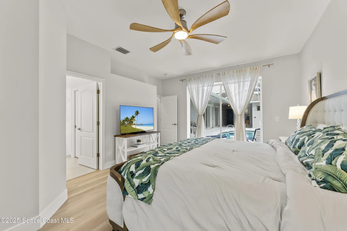 Photo of 3053 Jacobaeus Lane