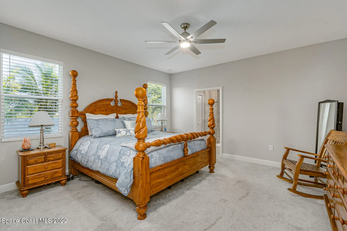 Photo of 8431 Laguna Circle