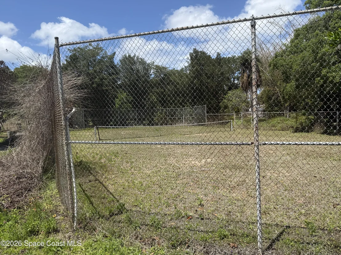 Photo of 1503 Rockledge Drive