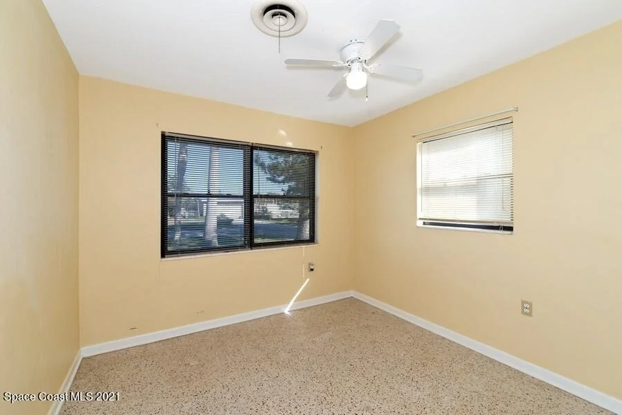 Photo of 434 Nautilus Drive