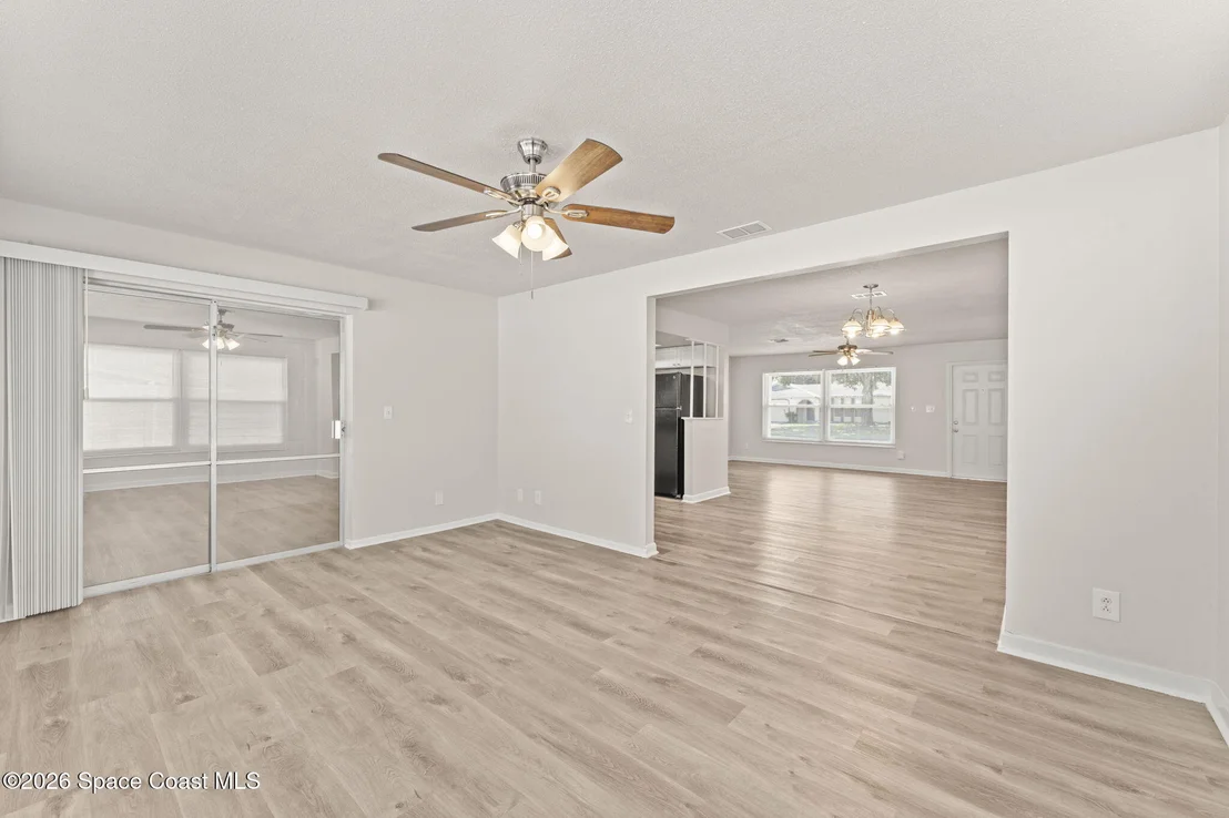 Photo of 676 Ixora Drive