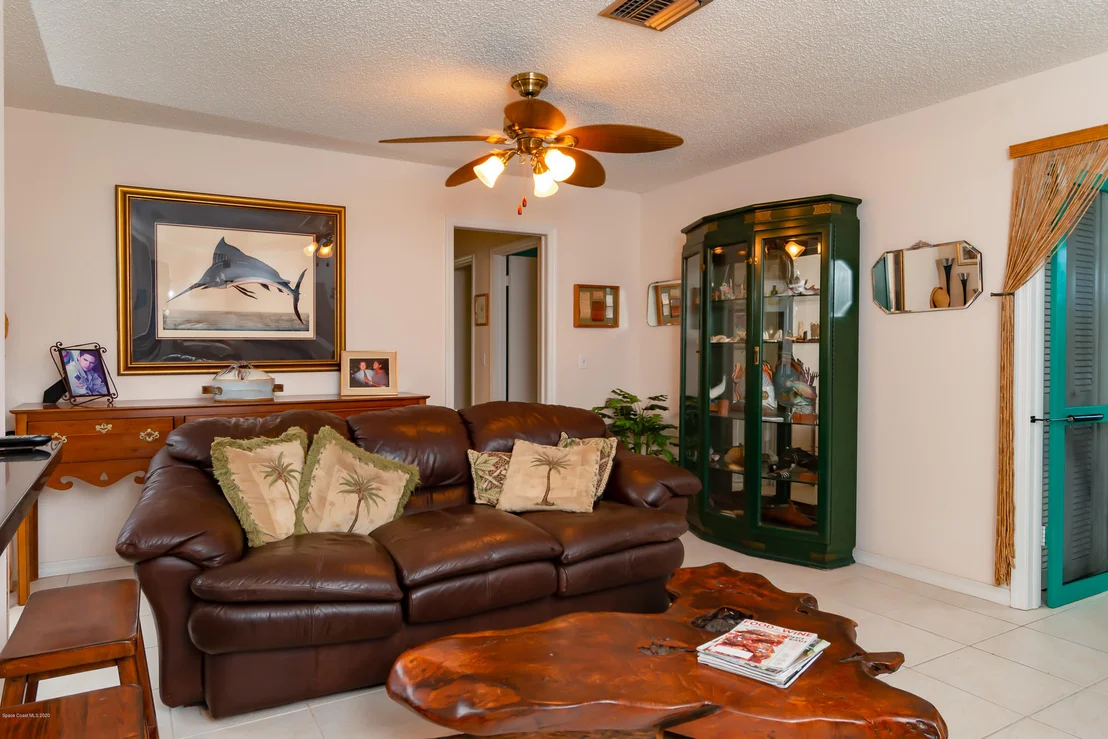 Photo of 705 Endicott Road