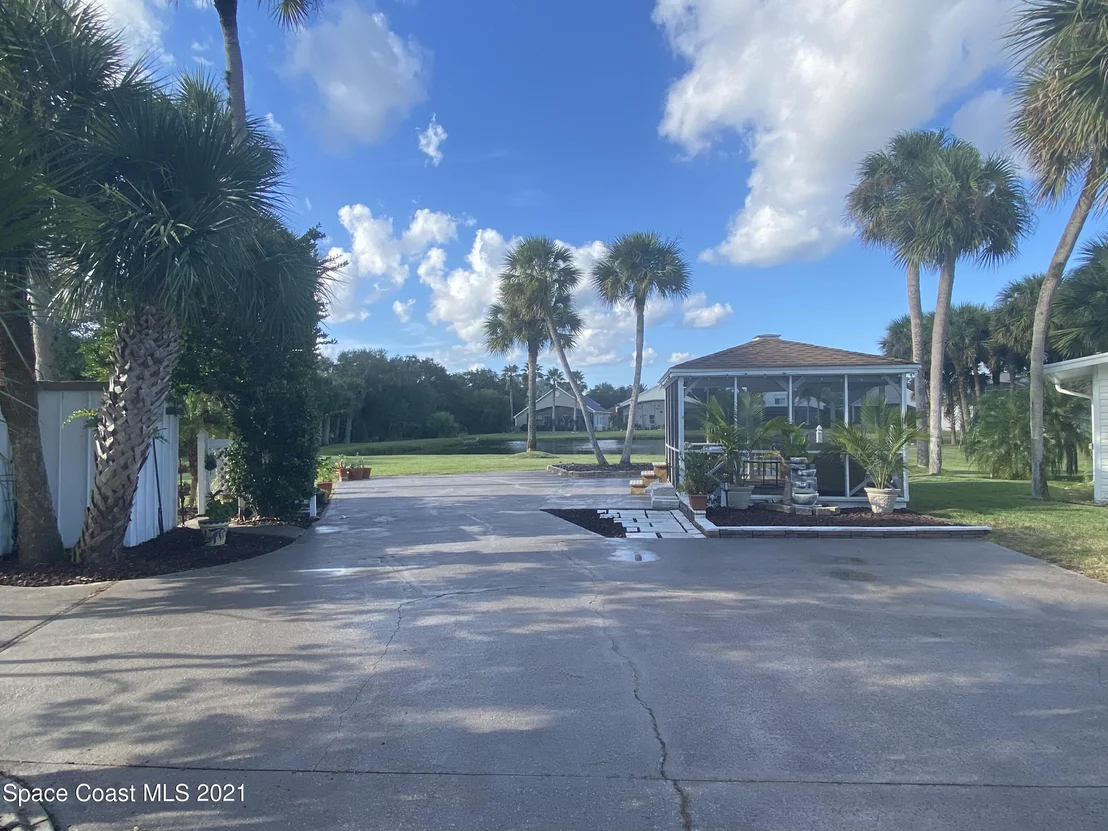 Photo of 53 Sunset Drive